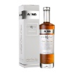 Picture of ABK6 VS Pure Cognac Gift Box 700ml