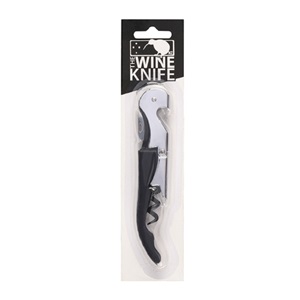 Picture of Kiwipong The Wine Knife