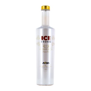 Picture of ABK6 Ice Cognac Gift Box 700ml