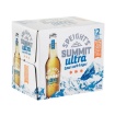 Picture of Speights Ultra Low Carb Lager 12pk Bottles 330ml