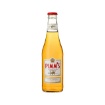 Picture of Pimms Lemonade & Ginger Ale 4pk Bottles 330ml