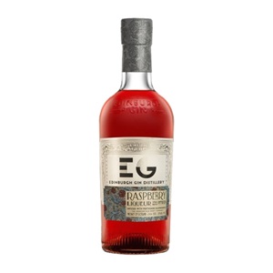 Picture of Edinburgh Raspberry Liqueur 500ml