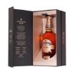 Picture of Chivas Regal Ultis Scotch Whisky 700ml