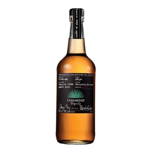 Picture of Casamigos Anejo 700ml