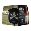 Picture of Mac's Green Beret 12pk Bottles 330ml