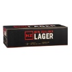 Picture of NZ Lager 5% 18pk Cans 330ml