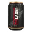 Picture of NZ Lager 5% 18pk Cans 330ml