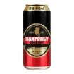 Picture of Ranfurly 18pk Cans 440ml