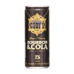 Picture of Codys 7% 12pk Cans 250ml
