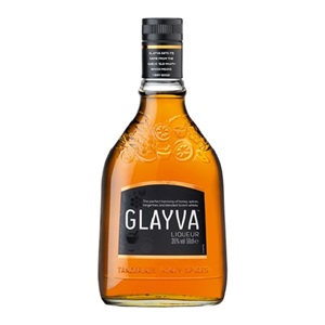 Picture of Glayva Liqueur 500ml