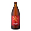 Picture of Lion Red SwappaCrate 12x745ml