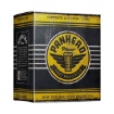 Picture of Panhead Port Road Pilsner 12pk Cans 330ml