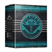 Picture of Panhead QuickChange XPA 12pk Cans 330ml