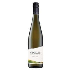 Picture of Wither Hills Pinot Gris 750ml