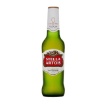 Picture of Stella Artois 24pk Bottles 330ml