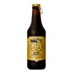 Picture of Mac's Gold Lager 12pk Btls 330ml