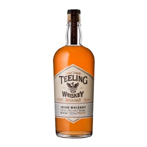 Picture of Teeling Single Grain Whisky 700ml