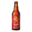 Picture of Lion Red 15pk Bottles 330mll