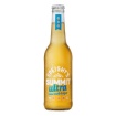 Picture of Speights Ultra Low Carb Lager 12pk Bottles 330ml