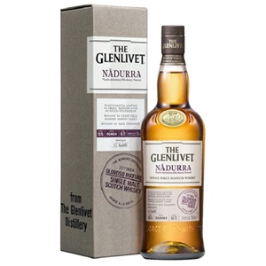 Picture of Glenlivet Nadurra Oloroso Scotch Whisky 700ml