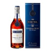 Picture of Martell Cordon Bleu Cognac 700ml