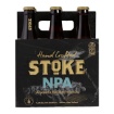 Picture of Stoke Nelson Pale Ale 6pk Bottles 330ml