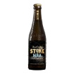 Picture of Stoke Nelson Pale Ale 6pk Bottles 330ml