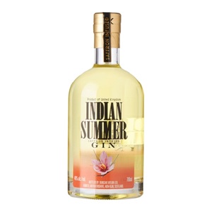 Picture of Indian Summer Gin 700ml