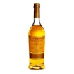Picture of Glenmorangie 10YO Single Malt Whisky 700ml