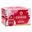 Picture of Cruiser 7% Raspberry 12pk Cans 250ml