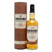Picture of Knockando 12YO Single Malt Scotch Whisky 700ml