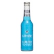 Picture of Cruiser 4.8% Blueberry 12pk Bottles 275ml