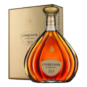 Picture of Courvoisier XO Cognac 700ml