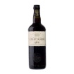 Picture of Grant Burge Aged Tawny Port 750ml