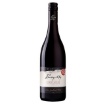 Picture of Mt Difficulty BannockBurn Central Otago Pinot Noir 750ml