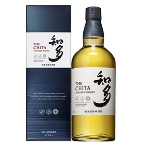 Picture of Suntory Chita Japapese Whisky 700ml