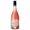 Picture of Selaks Taste Collection Berries & Cream Rose 750ml