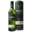 Picture of Glenfiddich 12YO with Personalised Label 700ml