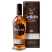 Picture of Glenfiddich 18YO Reserve SIngle Malt Scotch Whisky 700ml