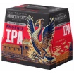 Picture of Monteiths Phoenix 12pk Bottles 330ml