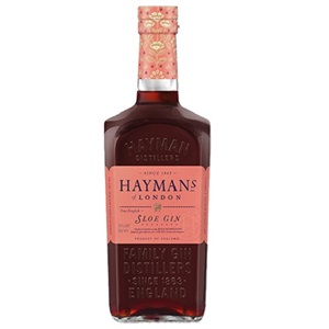 Picture of Haymans Sloe Gin 700ml