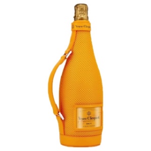 Picture of Veuve Clicquot Ice Jacket 750ml