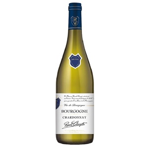 Picture of Raoul Clerget Bourgogne Chardonnay 750ml