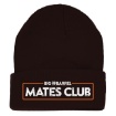 Picture of Mates Club Beanie