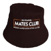 Picture of Mates Club Bucket Hat