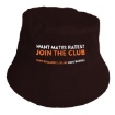 Picture of Mates Club Bucket Hat