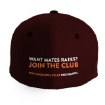 Picture of Mates Club Snapback