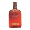 Picture of Woodford Reserve Premium Bourbon 700ml