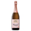 Picture of Brown Brothers Prosecco Rose 750ml
