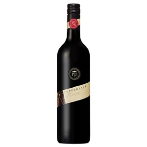 Picture of PepperJack Shiraz 750ml